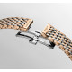 Longines L4.512.1.91.7 La Grande